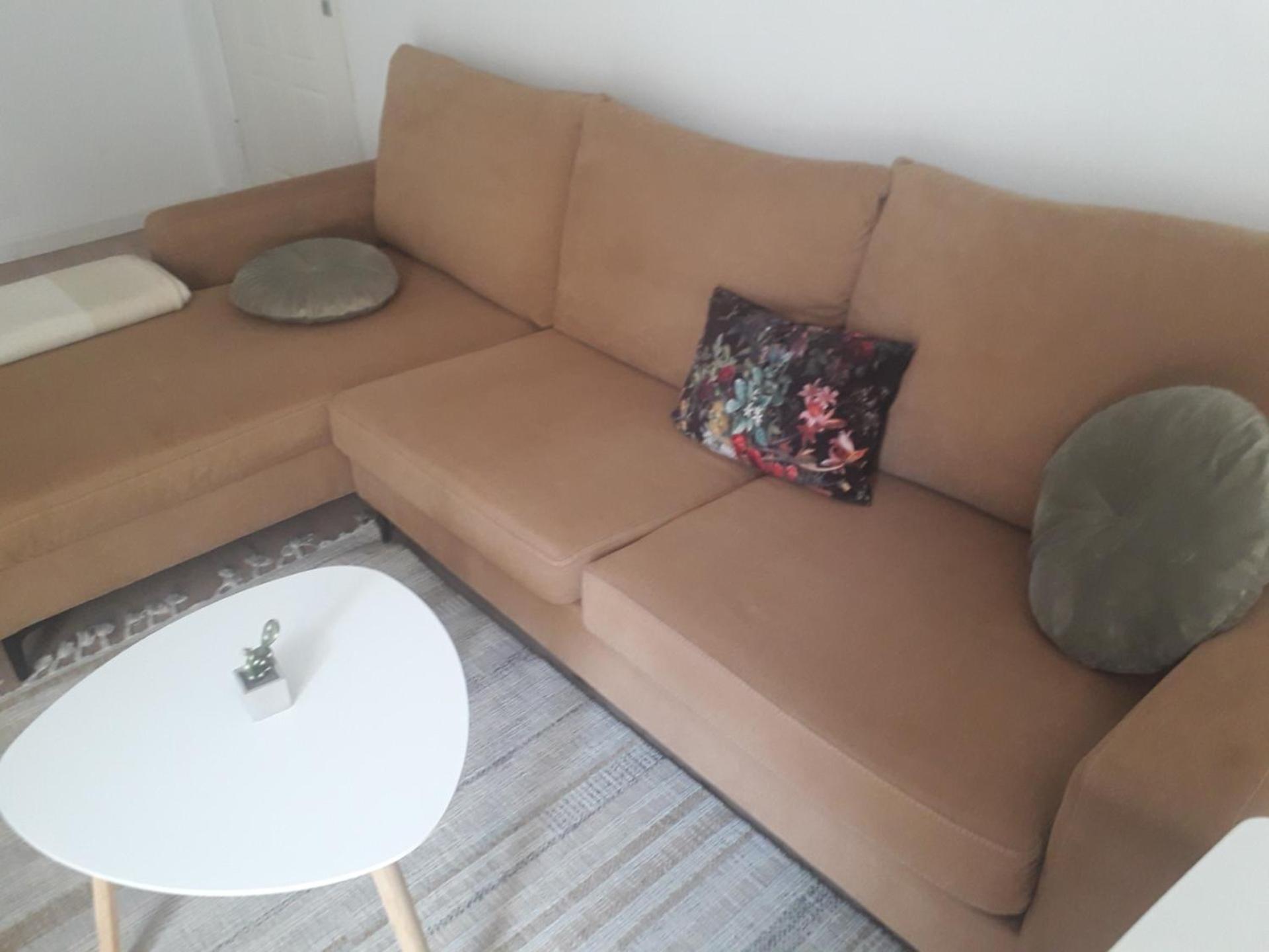 Jolie Center Apartment Tiranë Ngoại thất bức ảnh