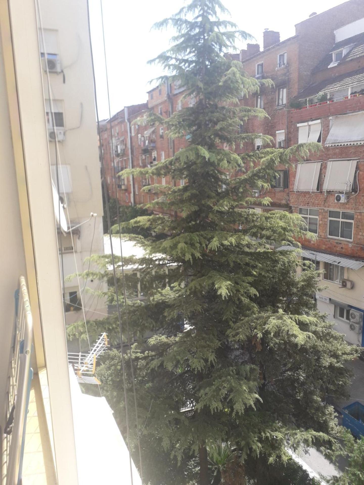 Jolie Center Apartment Tiranë Ngoại thất bức ảnh